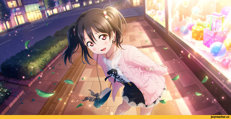 ﻿п / ж \ Ш у':-,Yazawa Nico,Love Live!,School Idol Project, Love Live! School Idol Project,Anime,Аниме,yazawa nico,love live!,Anime,fandoms,Anime Unsorted,Anime Unsorted