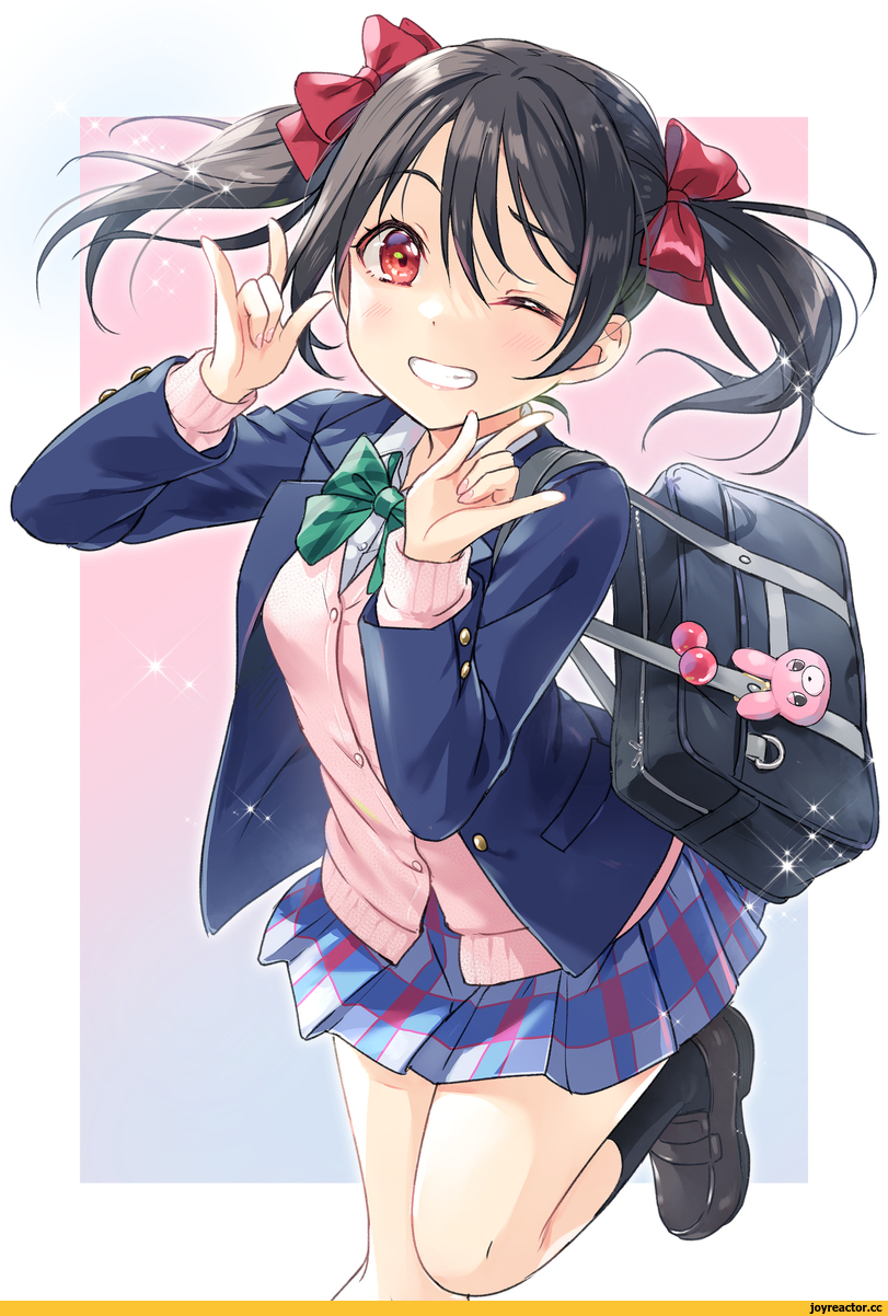 Yazawa Niko,Love Live!,School Idol Project, Love Live! School Idol Project,Anime,Аниме,фэндомы,Anime Artist,Аниме арт, Аниме-арт,artist,sako mochi,yazawa nico,love live!,Anime,fandoms,Anime Art,artist,sako mochi,Anime Unsorted,Anime Unsorted
