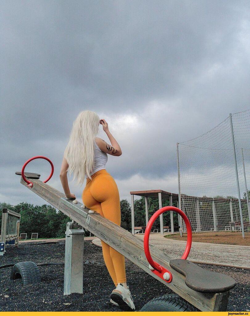 Yoga pants(PR),Pleasure Room,фэндомы,Fully girl(PR),Анастасия Щёлокова,Photoset(PR),Yoga pants(PR),,fandoms,Fully girl(PR),Photoset(PR)