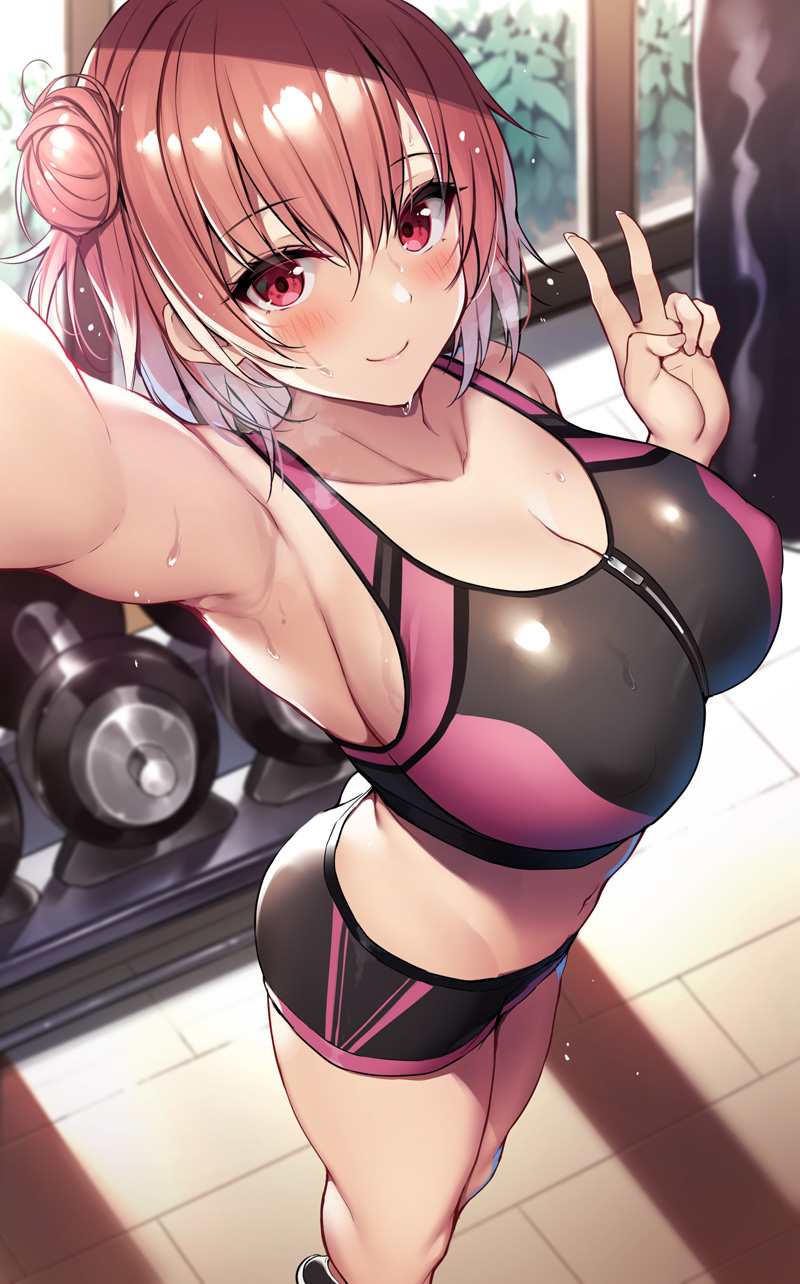 Yuigahama Yui,Yui Yuigahama,OreGairu,Yahari Ore no Seishun Love Come wa Machigatteiru,Anime,Аниме,фэндомы,xe (execut3r),Anime Adult Wet,Anime Ero,Взрослые Няшки,Kyonyuu,exe (xe),yuigahama yui,OreGairu,Anime,fandoms,xe (execut3r),Anime Adult Wet,Anime Adult,Kyonyuu,exe (xe),Anime Unsorted,Anime