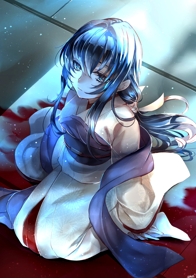 Yukishiro Tomoe,Томоэ Юкисиро,Rurouni Kenshin,Anime OldSchool,Anime,Аниме,фэндомы,Yukishiro Tomoe,Rurouni Kenshin,anime oldschool,Anime,fandoms,Anime Unsorted,Anime Unsorted