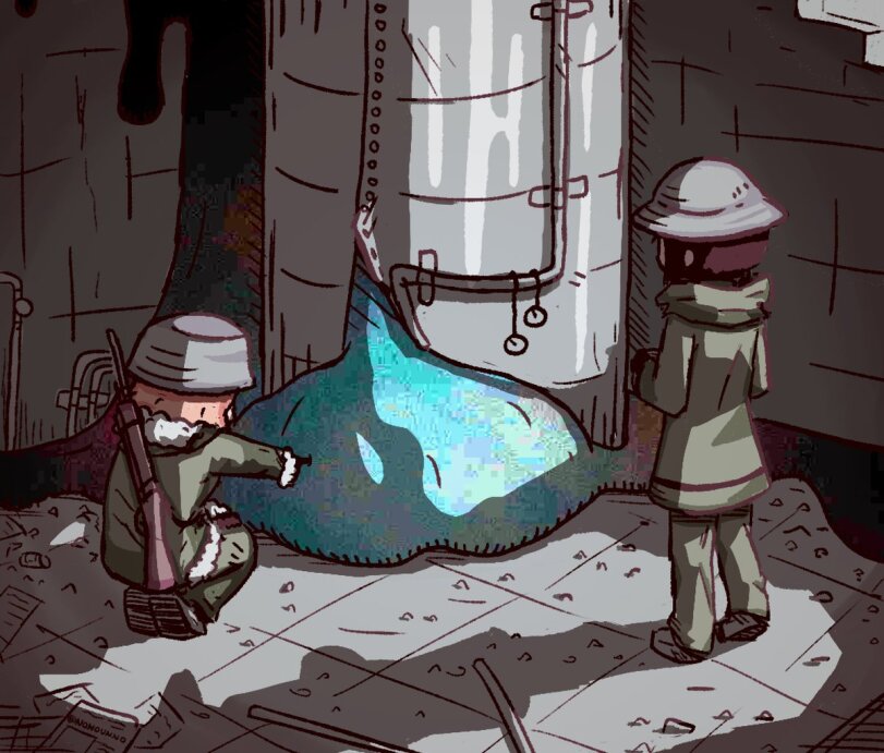 Yuuri (Shoujo Shuumatsu Ryokou),Shoujo Shuumatsu Ryokou,Girls' Last Tour,Anime,Аниме,фэндомы,Chito (Shoujo Shuumatsu Ryokou),yuuri (shoujo shuumatsu ryokou),shoujo shuumatsu ryokou,Anime,fandoms,chito (shoujo shuumatsu ryokou),Anime Unsorted,Anime Unsorted