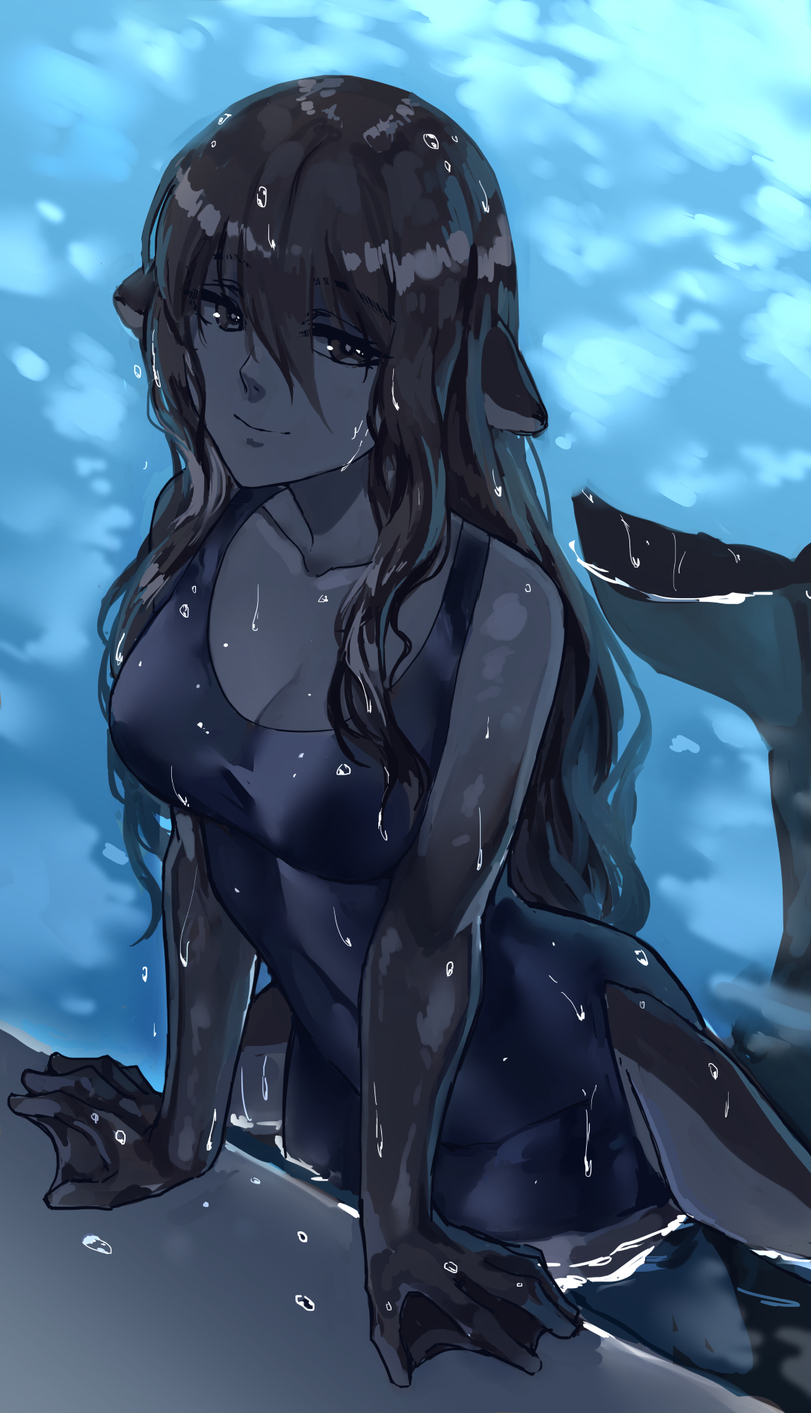 Zakirsiz,mershark (monster girl encyclopedia),Monster Girl Encyclopedia,Monster Girl (Anime),Monster Girls (Anime),Anime,Аниме,Anime Ero,Взрослые Няшки,под катом,Anime Ero Swim,Zakirsiz,mershark (monster girl encyclopedia),Monster Girl Encyclopedia,Monster Girl,Anime,fandoms,Anime Adult,Anime Adult