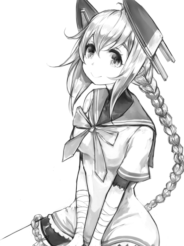 Zara (Kantai Collection),Kantai Collection,KanColle,Anime,Аниме,Nenohi (Kantai Collection),kurou (bcrow),Isuzu (Kantai Collection),Akashi (Kantai Collection),Satsuki (Kantai Collection),hatsukaze (kantai collection),Hamakaze (Kantai Collection),Oboro (Kantai Collection),Yayoi (Kantai