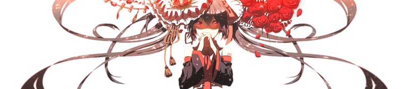 Zatsune Miku,Hatsune Miku,Miku Hatsune, Хацуне Мику, Хацунэ Мику, Hatsune Miku Append,Vocaloid,Вокалоид, Вокалойд,Anime,Аниме,Zatsune Miku,Hatsune Miku,vocaloid,Anime,fandoms,Anime Unsorted,Anime Unsorted