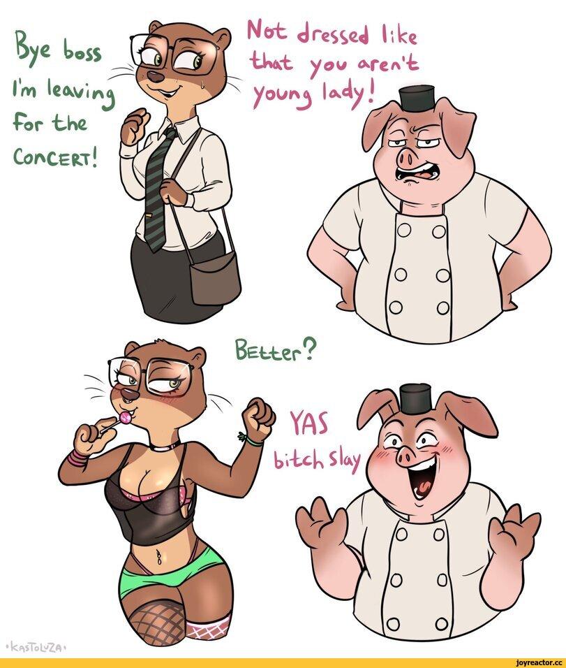 ﻿toss I'nri lefty in for "blriC Concert! Not JrcsseJ like tUct you your\j Better? YAS bi-UksLy •kf^sToLyZA*,Zootopia,Зверополис, Зоотопия,фэндомы,Zootopia characters,Zootopia+,Sam (Zootopia+),kastoluza,Zootopia ero