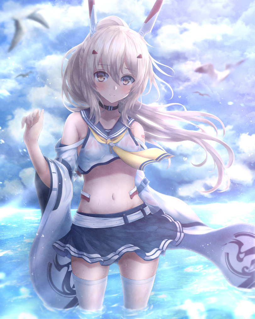 ﻿J / \ \ . j 1J 7 4 V\ г * ■ fl mV ' \,absent,Ayanami (Azur Lane),Azur Lane,Bilan Hangxian, 碧蓝航线, アズールレーン,Anime,Аниме,absent,Anime Art,Anime,fandoms,ayanami (azur lane),azurlane,Anime Unsorted,Anime Unsorted