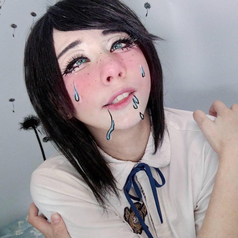 ﻿\ à,ahegao,Ахэгао,Cute girl,фетиш,песочница,девушка,NSFW,фотоманипуляции,Thumblr girl
