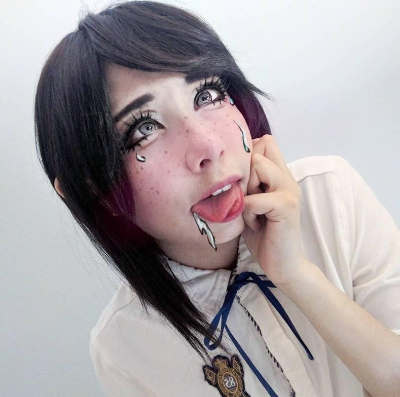 ahegao,Ахэгао,Cute girl,фетиш,песочница,девушка,NSFW,фотоманипуляции,Thumblr girl