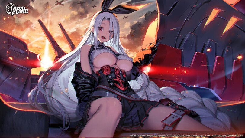 ainezu,artist,Anime,Аниме,фэндомы,Anime Artist,Аниме арт, Аниме-арт,Kyonyuu,Anime Ero,Взрослые Няшки,Prinz Heinrich (Azur Lane),Azur Lane,Bilan Hangxian, 碧蓝航线, アズールレーン,ainezu,artist,Anime,fandoms,Anime Art,Kyonyuu,Anime Adult,prinz heinrich (azur lane),azurlane,Anime Unsorted,Anime Unsorted