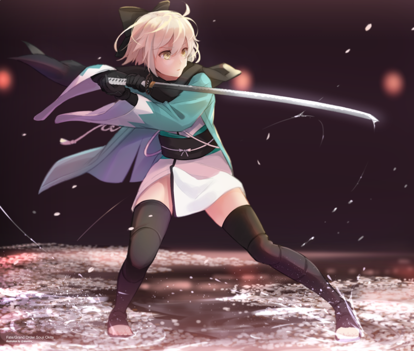 akame (akamiru),Sakura Saber,Fate (series),Fate (srs),Anime,Аниме,akame (akamiru),Anime Art,sakura saber,fate/grand order,Fate (series),Anime,fandoms,Anime Unsorted,Anime Unsorted