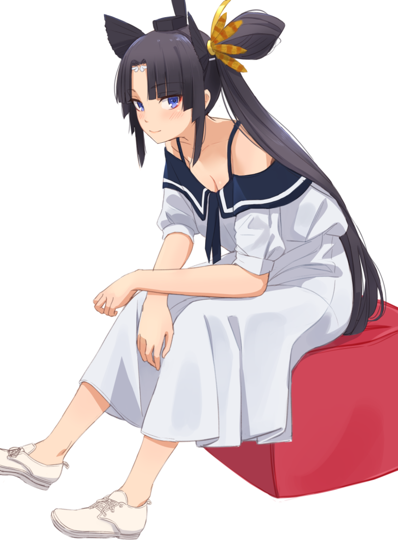 akame (akamiru),Ushiwakamaru (Fate/grand order),Fate/Grand Order,Fate Grand Order, FGO,Fate (series),Fate (srs),Anime,Аниме,Female protagonist (Fate/grand order),akame (akamiru),Anime Art,Anime,fandoms,ushiwakamaru (fate/grand order),fate/grand order,Fate (series),female protagonist (fate/grand