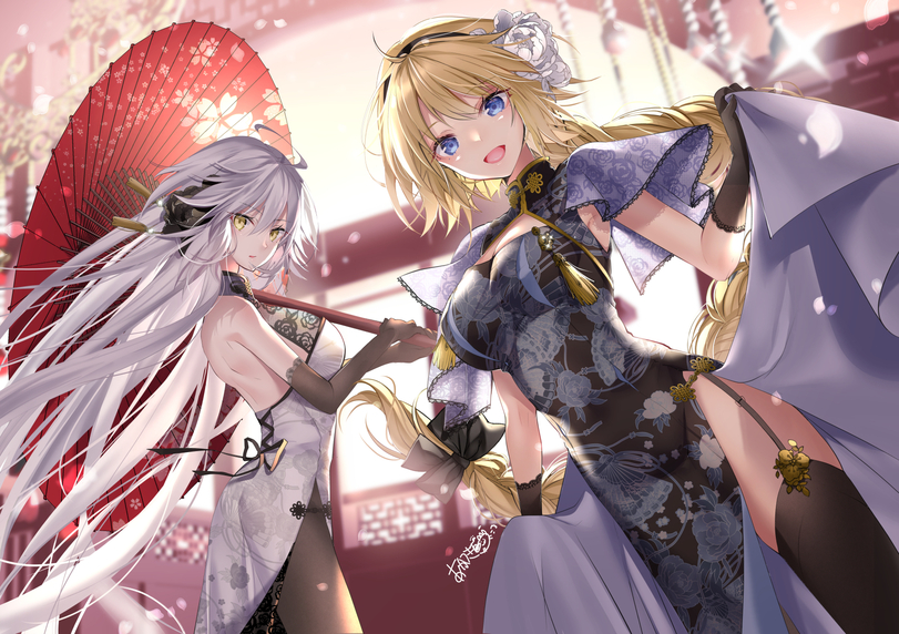 akatsuki hijiri,Anime,Аниме,фэндомы,Ruler (Fate/Apocrypha),Fate/Apocrypha,Fate (series),Fate (srs),Jeanne Alter,Fate/Grand Order,Fate Grand Order, FGO,Anime Artist,Аниме арт, Аниме-арт,artist,akatsuki hijiri,Anime,fandoms,ruler (fate/apocrypha),fate/apocrypha,Fate (series),jeanne alter,fate/grand
