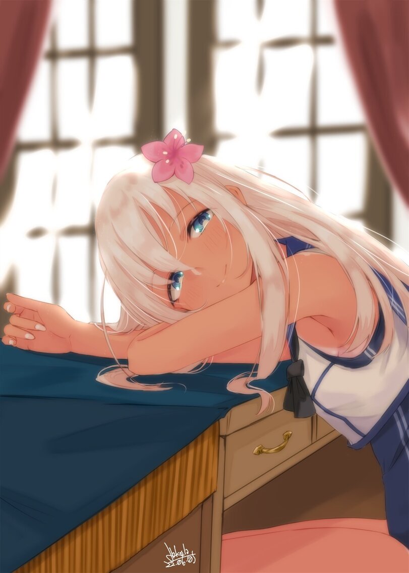 alakoala,Anime Artist,Аниме арт, Аниме-арт,artist,Anime,Аниме,фэндомы,Ro-500 (Kantai Collection),Kantai Collection,KanColle,alakoala shoushou,Anime Art,Anime,fandoms,artist,ro-500 (kantai collection),Kantai Collection,Anime Unsorted,Anime Unsorted