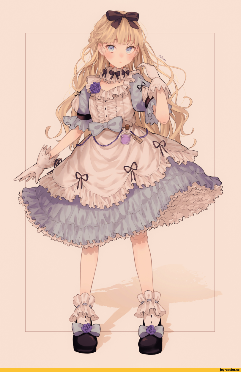 alice in wonderland,Alice,Anime,Аниме,lq saku,,Alice,Anime,fandoms,lq saku,Anime Unsorted,Anime Unsorted