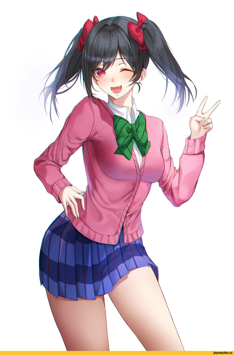 ame 816,Anime Artist,Аниме арт, Аниме-арт,artist,Anime,Аниме,Yazawa Niko,Love Live!,School Idol Project, Love Live! School Idol Project,ame 816,Anime Art,Anime,fandoms,artist,yazawa nico,love live!,Anime Unsorted,Anime Unsorted