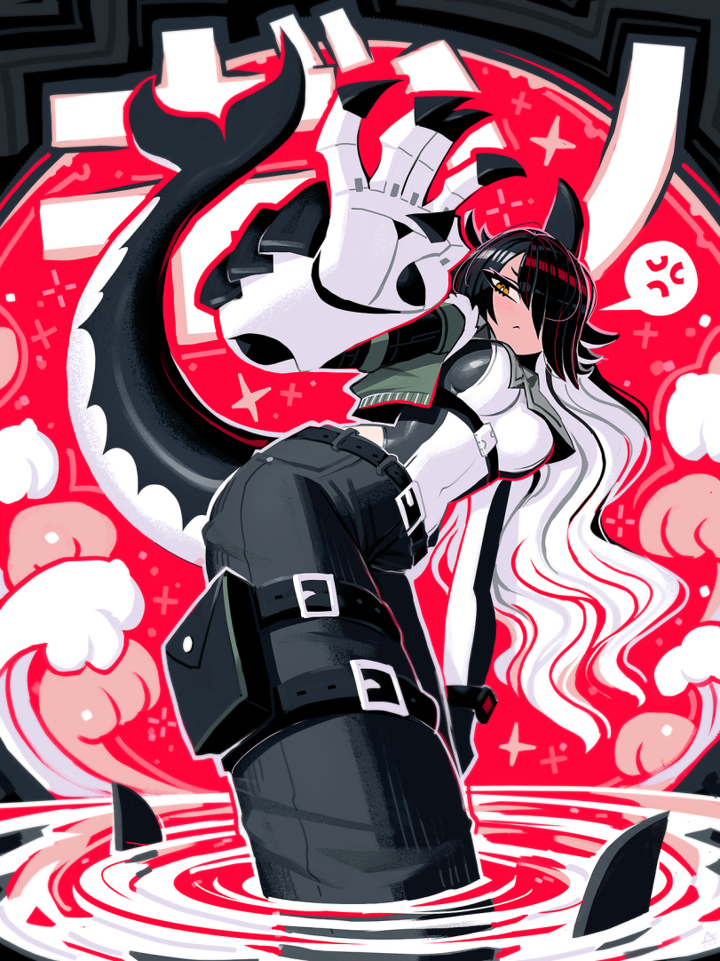 ﻿)ГГГГт / /,andaerz,artist,cyberpunk,Orca Girl,Whale Girl,Monster Girl,Monster Musume, Mamono Musume, monmusu,арт барышня,арт девушка, art барышня, art girl,art,арт,Giso,andaerz,artist,,Orca Girl,Whale Girl,Monster Girl,art girl,art,Giso,Commission