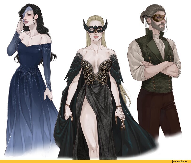 annasassiart,artist,Lady Dimitrescu,Resident Evil 8,Resident Evil,Игры,Mother Miranda,Donna Beneviento,Angie (re 8),Karl Heisenberg,Salvatore Moreau,Daniela Dimitrescu,Bela Dimitrescu,Cassandra Dimitrescu,арт барышня,арт девушка, art барышня, art girl,art,арт