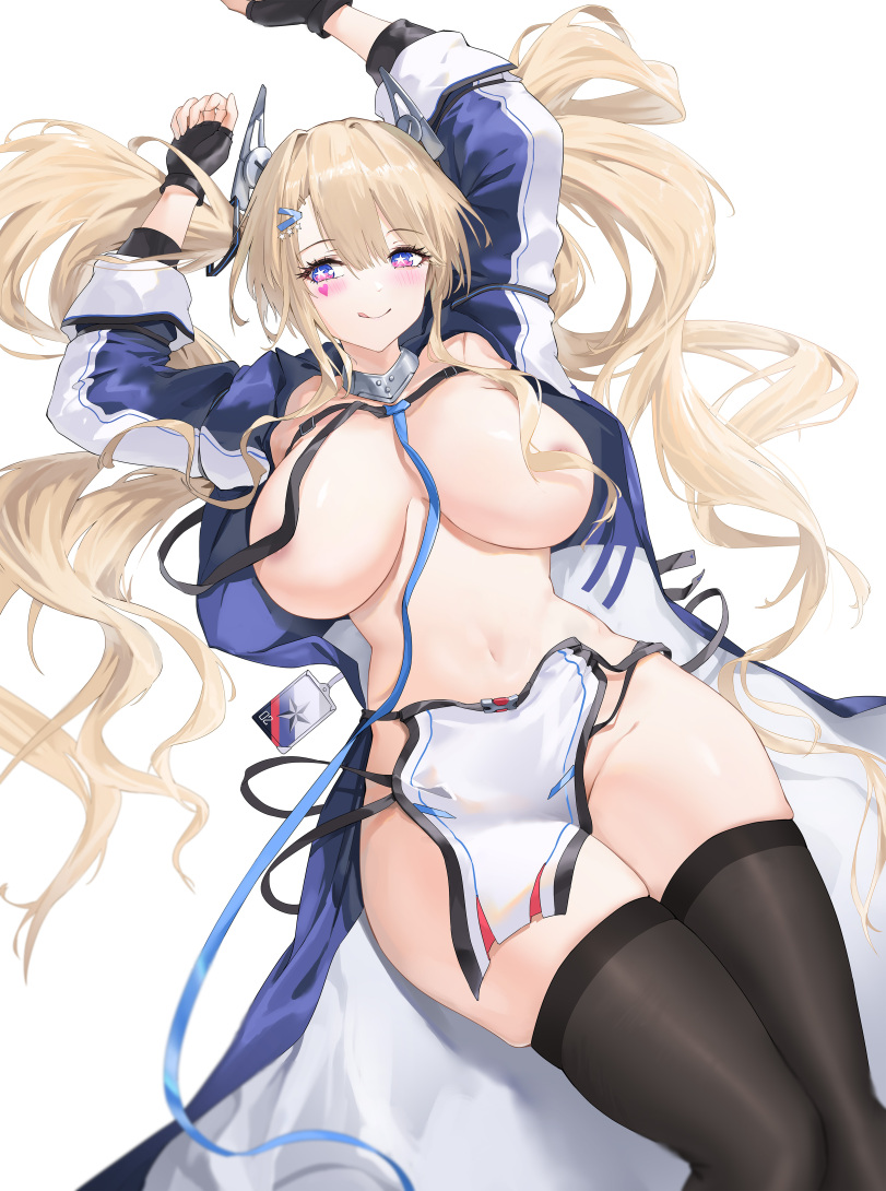 ano (madoka23),Anime,Аниме,фэндомы,Kearsarge (Azur Lane),Guam (Azur Lane),Azur Lane,Bilan Hangxian, 碧蓝航线, アズールレーン,Anime Ero,Взрослые Няшки,Kyonyuu,Bunnysuit,Anime Unsorted