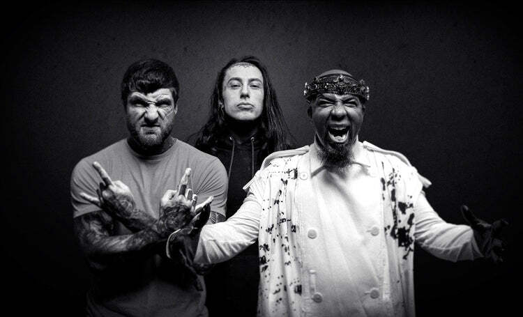 anon,Falling in Reverse,Tech N9ne,alex terrible,Metalcore,Metal,Metal,фэндомы,Баян,баян, боян, баяны, бояны, баянище, боянище t' _ I я r i " r О к 2j f. ?уЩ*; Íjí,anon,Falling in Reverse,Tech N9ne,alex terrible,Metalcore,Metal,Metal,фэндомы,Баян,баян, боян, баяны, бояны, баянище, боянище