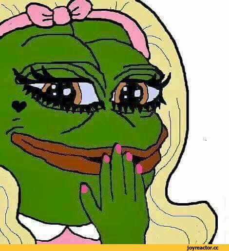 anon,Princess Crazy,mrCrAzY хуесос