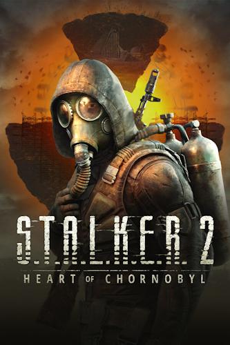 anon,S.T.A.L.K.E.R,#S.T.A.L.K.E.R, s.t.a.l.k.e.r, S.T.A.L.K.E.R.,,фэндомы,stalker 2,S.T.A.L.K.E.R. 2: Heart of Chornobyl