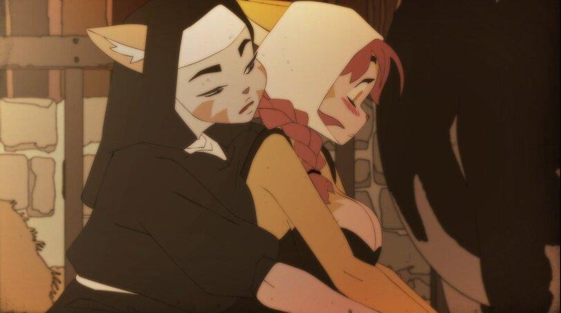 anthro ero,anthro,Dr. Pussycat,Peepoodo & The Super Fuck Friends,Мультфильмы,Мультсериалы, Cartoons,cartoon ero,anthro ero,anthro,Dr. Pussycat,Peepoodo & The Super Fuck Friends,,cartoon ero