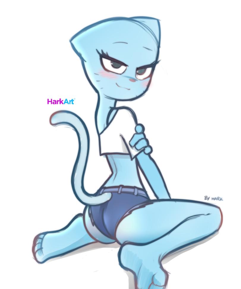 anthro ero,anthro,cartoon ero,Мультфильмы,Мультсериалы, Cartoons,Nicole Watterson,The Amazing World of Gumball,Удивительный мир Гамбола,Cartoon Network,Anais Watterson,anthro ero,anthro,cartoon ero,,Nicole Watterson,The Amazing World of Gumball,cartoon network,Anais Watterson