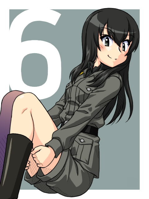 aria,Mizunashi Akari,oosaka kanagawa,Girls und Panzer,ガールズ&パンツァ, 少女與戰車, Mädchen und Panzer, Девушки и танки,Anime,Аниме,aria,Mizunashi Akari,oosaka kanagawa,Girls und Panzer,Anime,fandoms,Anime Unsorted,Anime Unsorted