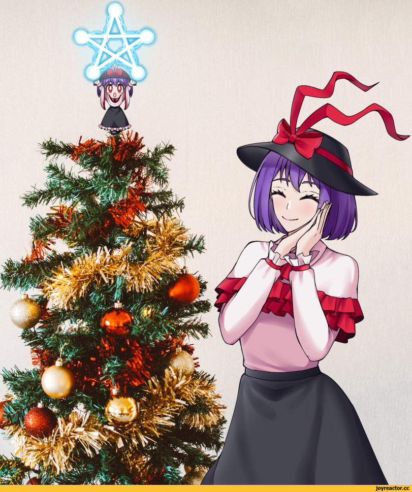 aroevela,Anime,Аниме,фэндомы,Nagae Iku,Touhou Project,Touhou, Тохо,artist,aroevela,Anime,fandoms,Nagae Iku,Touhou Project,artist,Anime Unsorted,Anime Unsorted
