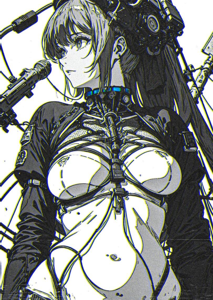 ﻿	i А УЗ^иаГ“	\V / ♦	/г ln Vi Шля	I ^--'	/1 \	п Яг! Ж			к Ж*			& V»,art,арт,барышня art,digital art,cyberpunk,cyborg girl,@xenotrip,artist,длиннопост,арт барышня,арт девушка, art барышня, art girl,нейроарт,нейронные сети,Xenotrip