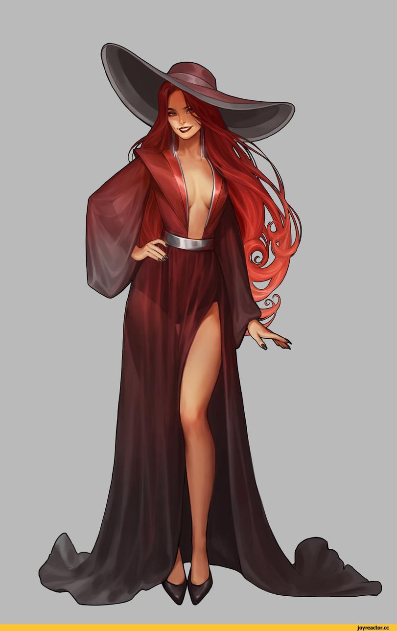 art девушка,art,арт,Natalie Lesiv