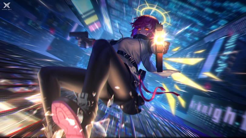 art девушка,art,арт,Sci-Fi,cyberpunk,Star Academy,artist,art girl,art,Sci-Fi,,Star Academy,artist