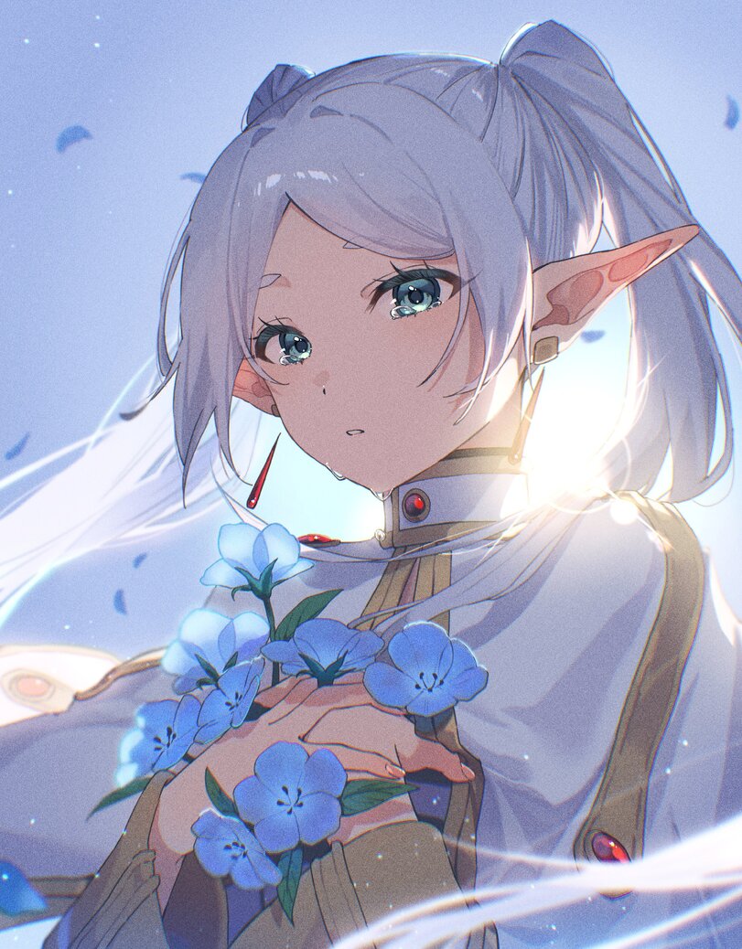 artist,Anime,Аниме,фэндомы,Frieren,Sousou no Frieren,Frieren: Beyond Journey`s End, Провожающая в последний путь Фрирен,small breasts,Snegovski,artist,Hatsune Miku,vocaloid,Anime,fandoms,Frieren,Sousou no Frieren,Anime Adult,small breasts,cosplay,RINZAWA,Anime Unsorted,Anime Unsorted