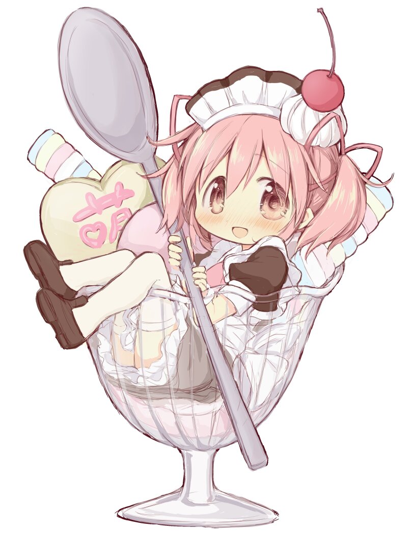 ﻿г " ff //X / L Л 1 \ V 7 '7 \\ \ й \ \ \\\ л « К\ ' \1 \ Л11,artist,Kaname Madoka,Mahou Shoujo Madoka Magica,Puella Magi Madoka Magica, Madoka Magica, Мадока,Anime,Аниме,фэндомы,hitode,chibi,Momoe Nagisa,Kyubey,Akemi Homura,Homura Akemi,Anime Unsorted