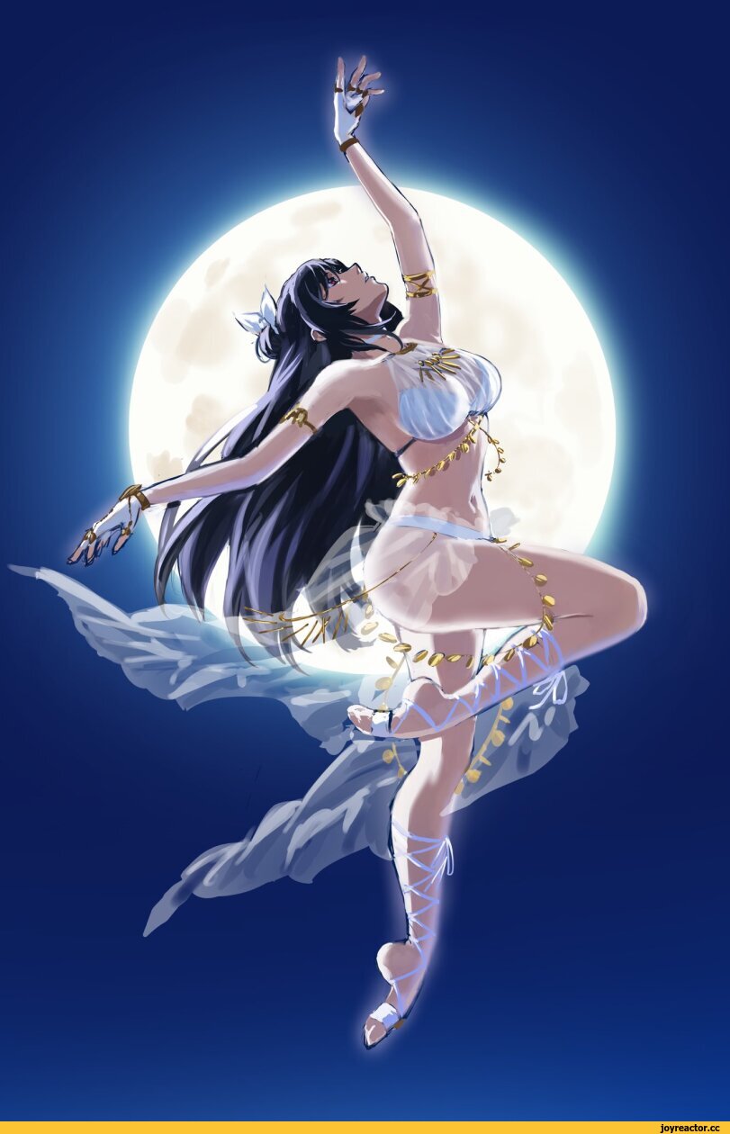 artist,kivavis,Tifa Lockhart,Тифа Локхарт,Final Fantasy VII,Final Fantasy,Игры,Игровой арт,game art,Игровая эротика,full body,medium breasts,highres,artist,kivavis,tifa lockhart,Final Fantasy VII,Final Fantasy,games,game art,game erotica,full body,medium breasts,highres