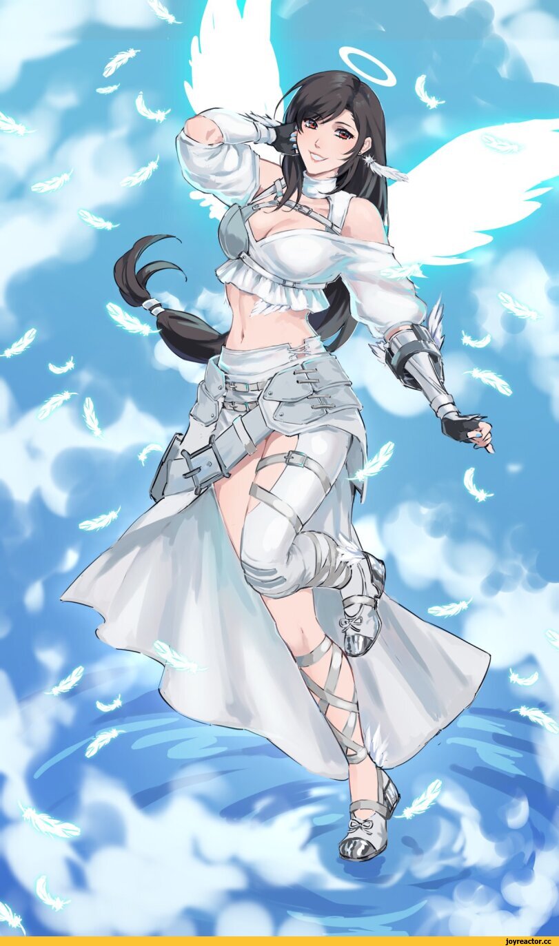 artist,kivavis,Tifa Lockhart,Тифа Локхарт,Final Fantasy VII,Final Fantasy,Игры,Игровой арт,game art,Игровая эротика,full body,medium breasts,highres,artist,kivavis,tifa lockhart,Final Fantasy VII,Final Fantasy,games,game art,game erotica,full body,medium breasts,highres