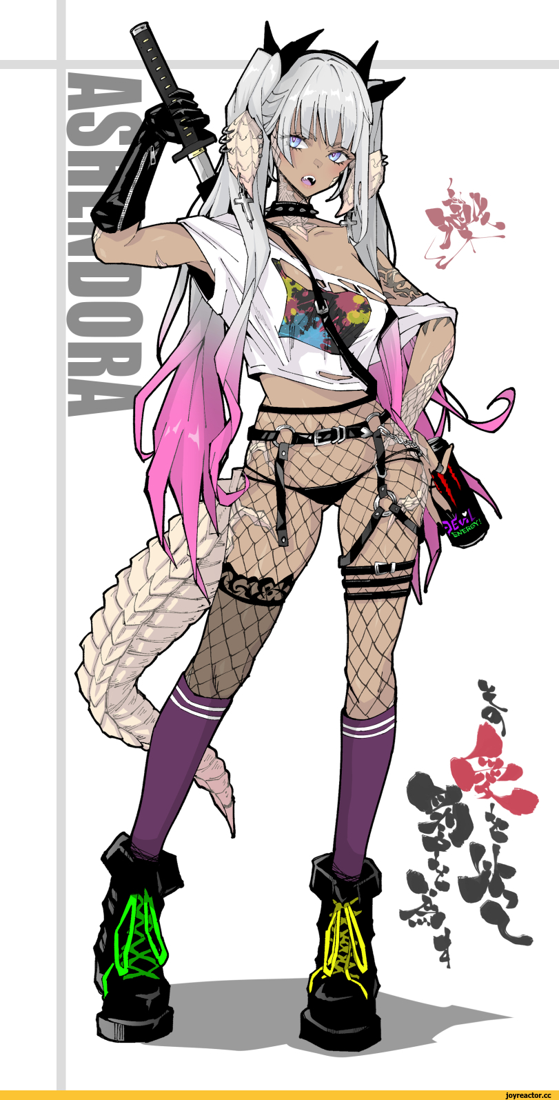 artist,lakugali shiki,Final Fantasy XIV,Final Fantasy,Игры,warrior of light (ff14),medium breasts,Игровая эротика,Игровой арт,game art,full body,highres,Maid,Dragon Girl,Monster Girl,Monster Musume, Mamono Musume, monmusu,арт барышня,арт девушка, art барышня, art girl,art,арт,artist,lakugali