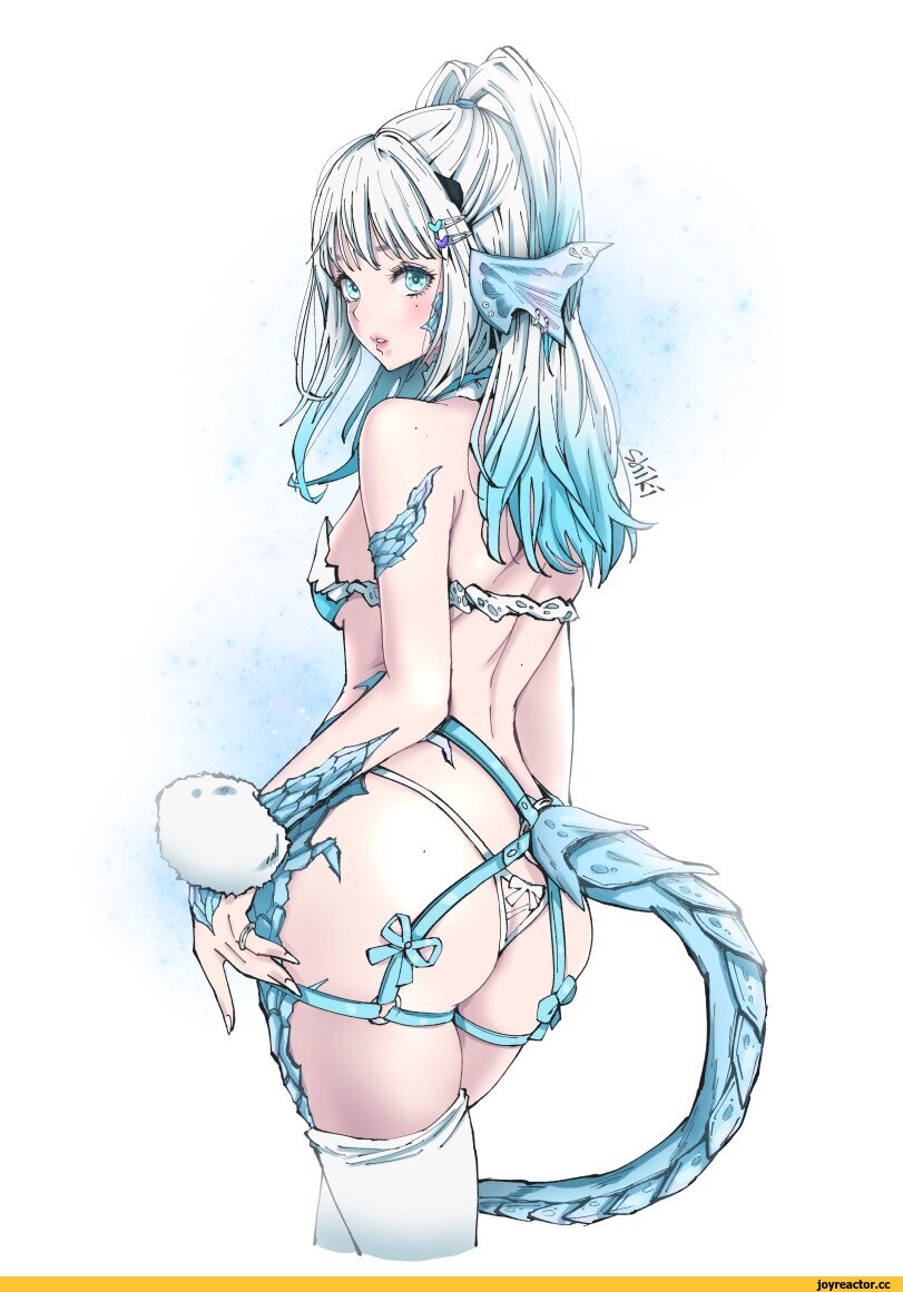 artist,lakugali shiki,Final Fantasy XIV,Final Fantasy,Игры,warrior of light (ff14),medium breasts,Игровая эротика,Игровой арт,game art,full body,highres,Maid,Dragon Girl,Monster Girl,Monster Musume, Mamono Musume, monmusu,арт барышня,арт девушка, art барышня, art girl,art,арт,artist,lakugali