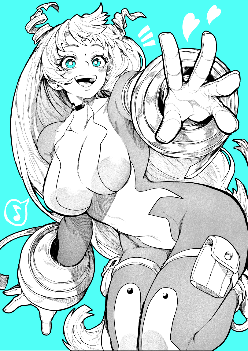 ﻿Шмшж. ^х.. ■,artist,yotsumi shiro,Boku no Hero Academia,Anime,Аниме,фэндомы,hadou nejire,Anime Ero,Взрослые Няшки,Large Breasts (Anime),bodysuit,Monochrome (Anime),highres,artist,yotsumi shiro,boku no hero academia,Anime,fandoms,Nejire Hado,Anime Adult,Kyonyuu,bodysuit,Monochrome