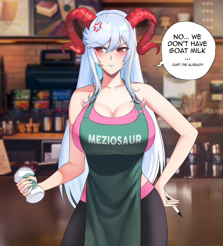 ﻿no... we DON'T HAVE SOAT MILK JUST Die ALPeADY MEZIOSAII»,ash (fire emblem),meziosaur,Iced Latte With Breast Milk,freyja (fire emblem),Фрея,Fire Emblem,Игры,game art,Игровая эротика,ash (fire emblem),meziosaur,Iced Latte With Breast Milk,freyja (fire emblem),fire emblem,games,game art,game