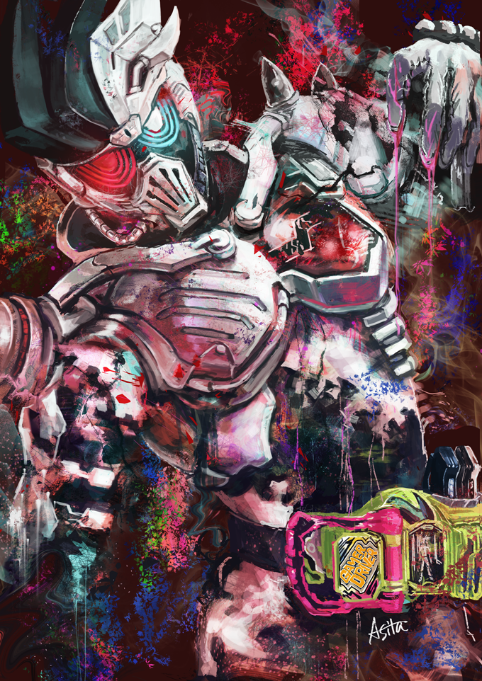 ashita (llasitall),kamen rider genm,kamen rider ex-aid,kamen rider ex-aid (series),Kamen Rider,Anime,Аниме,ashita (llasitall),kamen rider genm,kamen rider ex-aid,kamen rider ex-aid (series),Kamen Rider,Anime,fandoms,Anime Unsorted,Anime Unsorted ashita (llasitall),kamen rider genm,kamen rider ex-aid,kamen rider ex-aid (series),Kamen Rider,Anime,Аниме,ashita (llasitall),kamen rider genm,kamen rider ex-aid,kamen rider ex-aid (series),Kamen Rider,Anime,fandoms,Anime Unsorted,Anime Unsorted