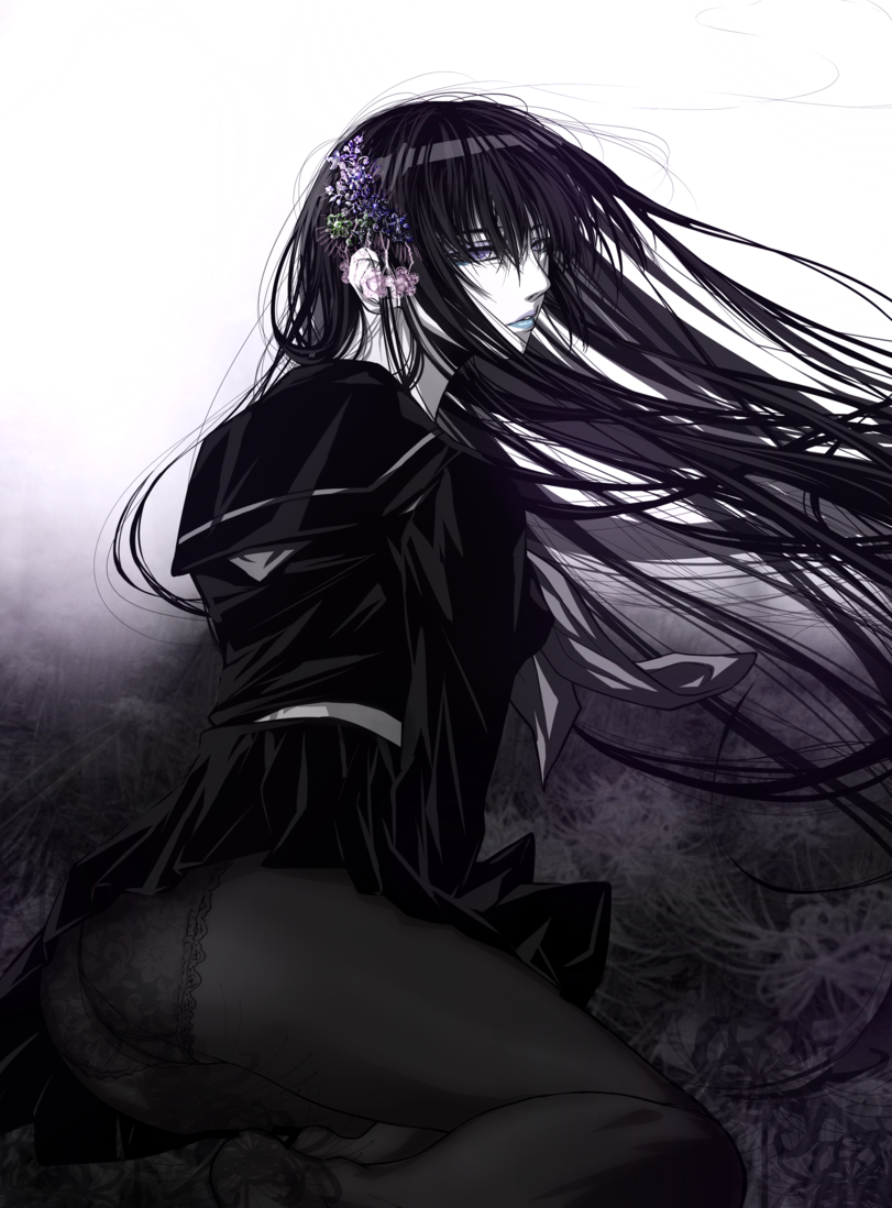 auge (akd),Anime,Аниме,hagoromo gitsune,nurarihyon no mago,Anime Artist,Аниме арт, Аниме-арт,artist,Anime Ero Pantsu,Adult pantsu, тянки в трусиках,Anime Ero,Взрослые Няшки,auge (akd),Anime,fandoms,hagoromo gitsune,nurarihyon no mago,Anime Art,artist,,Anime Adult,Anime Unsorted,Anime Unsorted