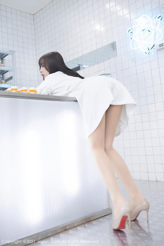aurora,Азиатка,ero cosplay,cosplay,длиннопост,провизор,,,ero cosplay,cosplay,