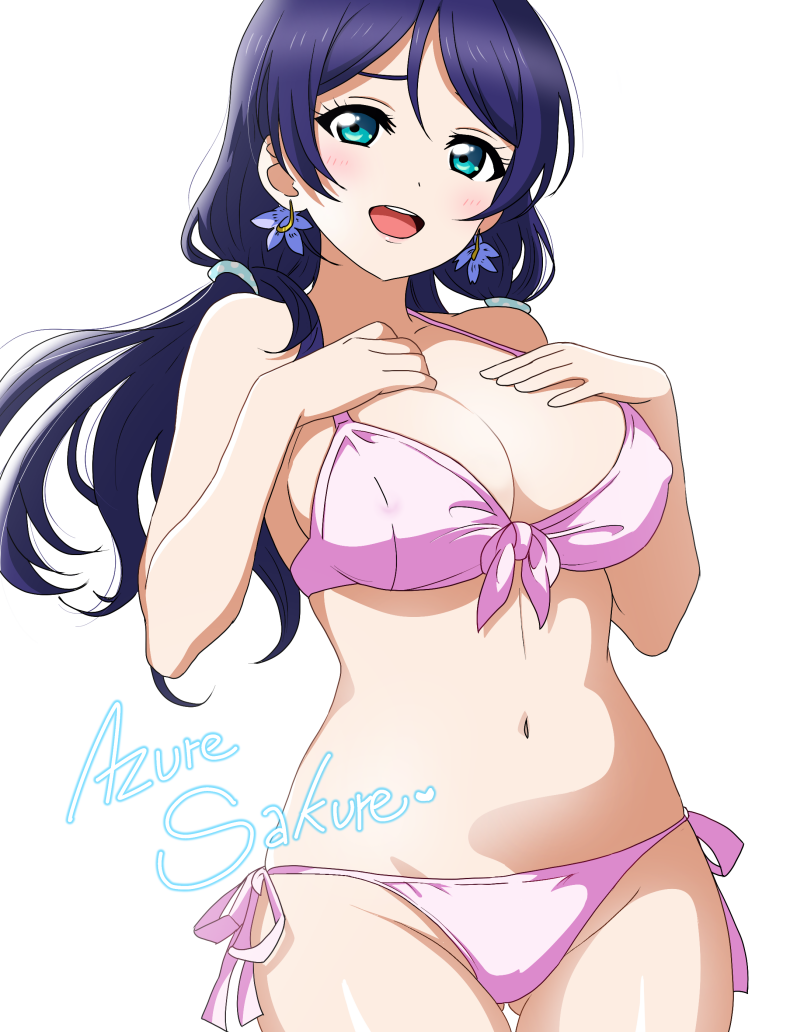 azuresakura,Toujou Nozomi,Love Live!,School Idol Project, Love Live! School Idol Project,Anime,Аниме,фэндомы,Anime Ero Swim,Anime Ero,Взрослые Няшки,oshiri,Tsushima Yoshiko,Love Live! Sunshine!!,azuresakura,toujou nozomi,love live!,Anime,fandoms,Anime Adult swim,Anime Adult,Anime Adult Ass,tsushima