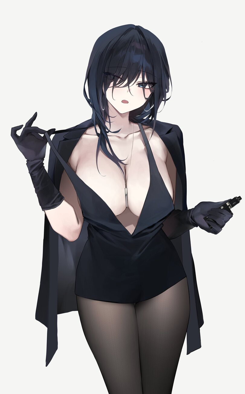 bara (03 bara ),Anime Artist,Аниме арт, Аниме-арт,artist,yokoyama ishimi,Original Character,OC,art девушка,art,арт