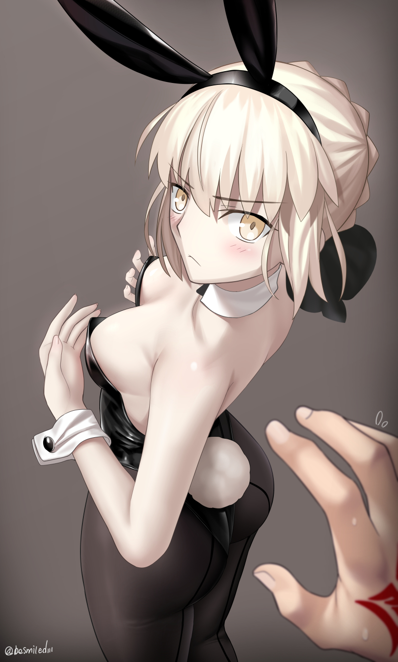 besmiled,Anime,Аниме,фэндомы,Saber Alter,Fate/Stay Night,Fate (series),Fate (srs),artoria pendragon (caster),Fate/Grand Order,Fate Grand Order, FGO,Anime Ero,Взрослые Няшки,Bunnysuit,Anime Artist,Аниме арт, Аниме-арт,artist,Anime Unsorted