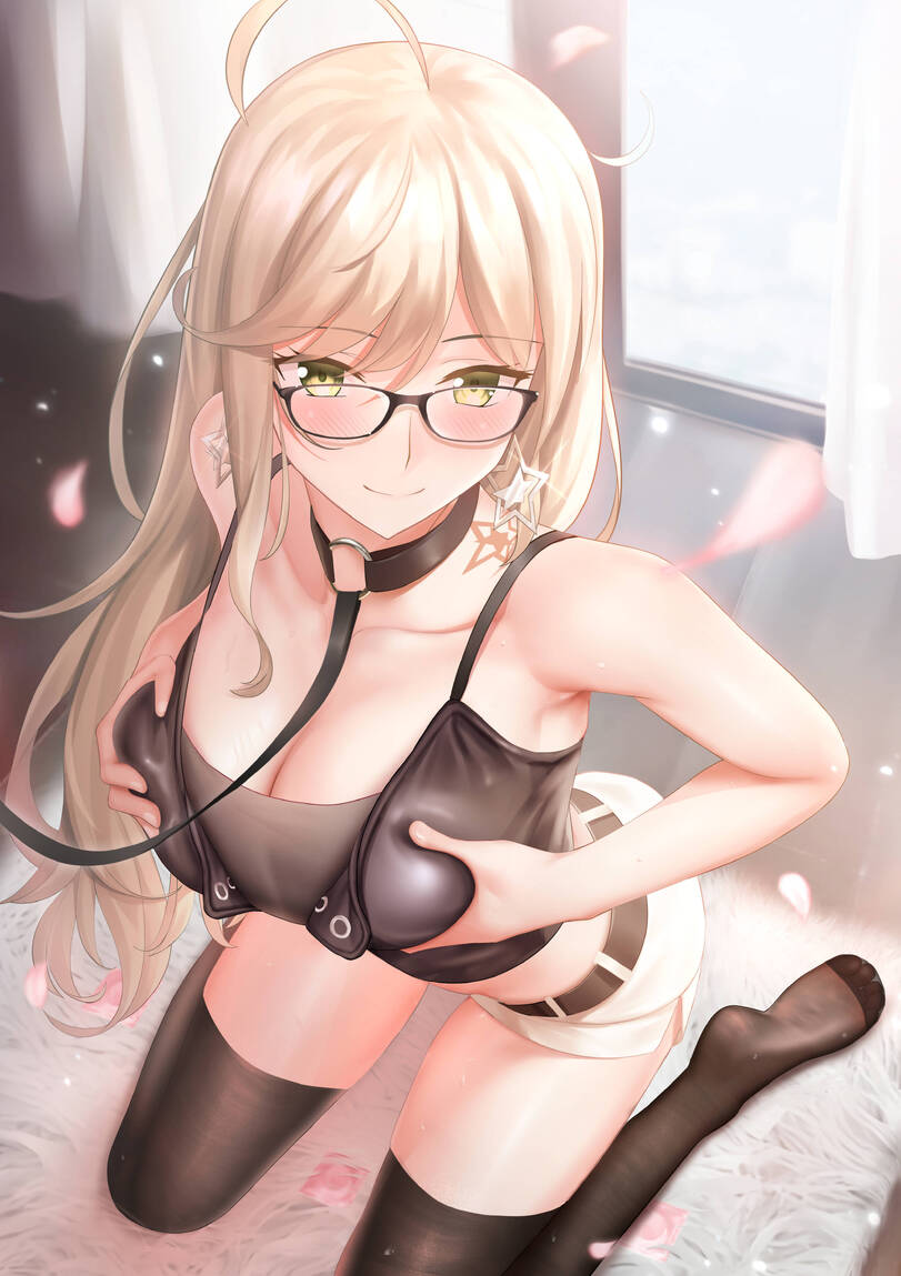 besmiled,Anime,Аниме,фэндомы,missouri (Warship Girls R),Warship Girls R,Warship Girls, Warship Girls R, Senkan Shoujo R, 战舰少女, 戰艦少女, 战舰少女R, 戦艦少女R,Anime Artist,Аниме арт, Аниме-арт,artist,Anime Ero,Взрослые Няшки,besmiled,Anime,fandoms,missouri (zhan jian shao nyu),zhan jian shao nyu,Anime