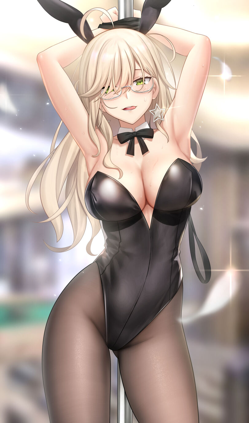 besmiled,Anime,Аниме,фэндомы,missouri (Warship Girls R),Warship Girls R,Warship Girls, Warship Girls R, Senkan Shoujo R, 战舰少女, 戰艦少女, 战舰少女R, 戦艦少女R,Bunnysuit,anime_artist,artist,Anime Ero,Взрослые Няшки,besmiled,Anime,fandoms,missouri (zhan jian shao nyu),zhan jian shao nyu,bunnysuit,Anime