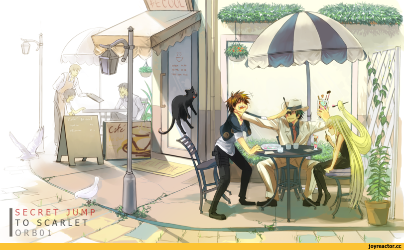 ﻿V				ч	1,black cat (series),eve (black cat),orb01,Anime,Аниме,black cat (series),eve (black cat),orb01,Anime,fandoms,Anime Unsorted,Anime Unsorted
